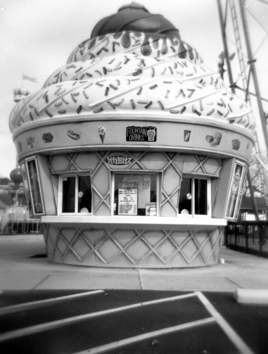 ice_cream&guitars_001edit