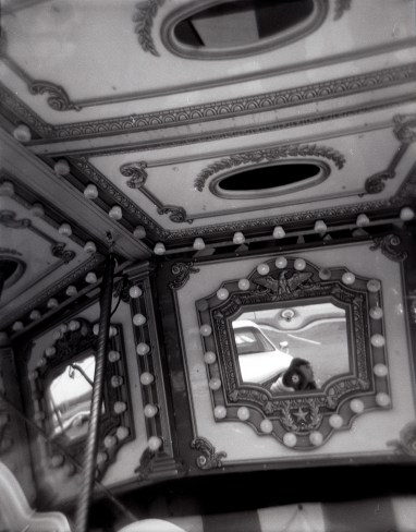 ice_cream&guitars_007*edit