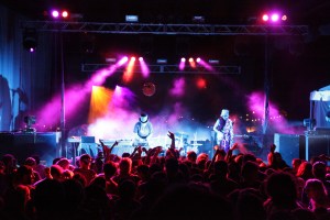 BoomBox :: SB :: July 6