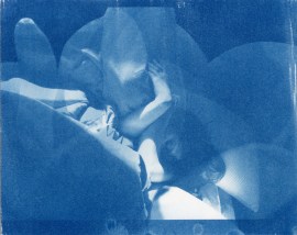 cyprints*magno_russ_sam004