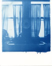 cyprints*magno_russ_sam014