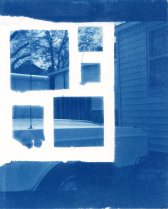 cyprints*magno_russ_sam017