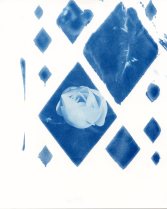 cyprints*magno_russ_sam024