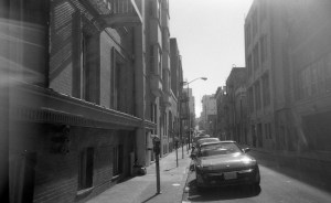 dead and gone002_edit