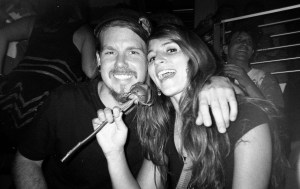 dead and gone005-EDIT