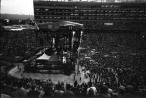 dead and gone011_EDIT